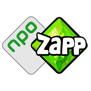 Download: NPO Zapp-programma’s nu ook via Android-app terug te kijken