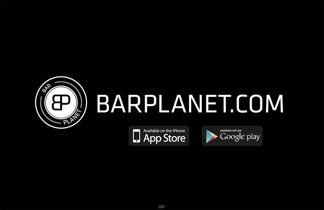 Vind een leuke kroeg in de buurt met de BarPlanet-app voor Android