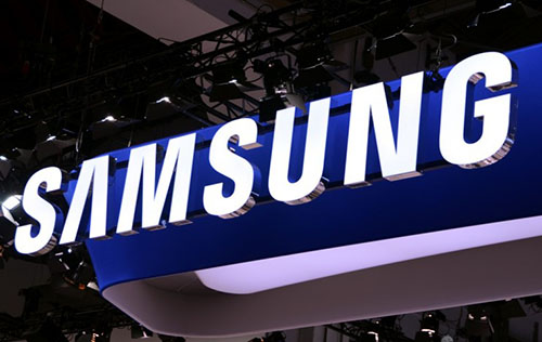 ‘Samsung Galaxy S6 specs gelekt: geheel nieuwe processor en QHD-scherm’