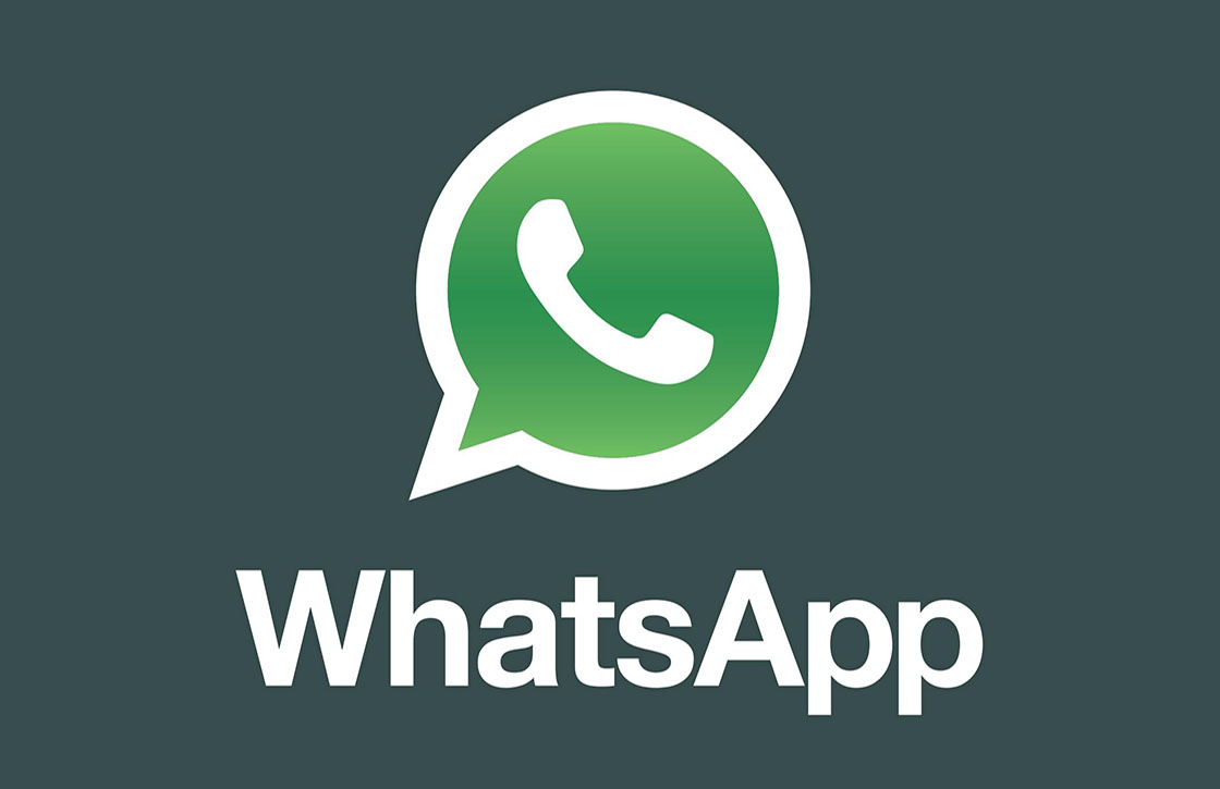 Laatste bètaversie WhatsApp biedt nieuwe camerafuncties