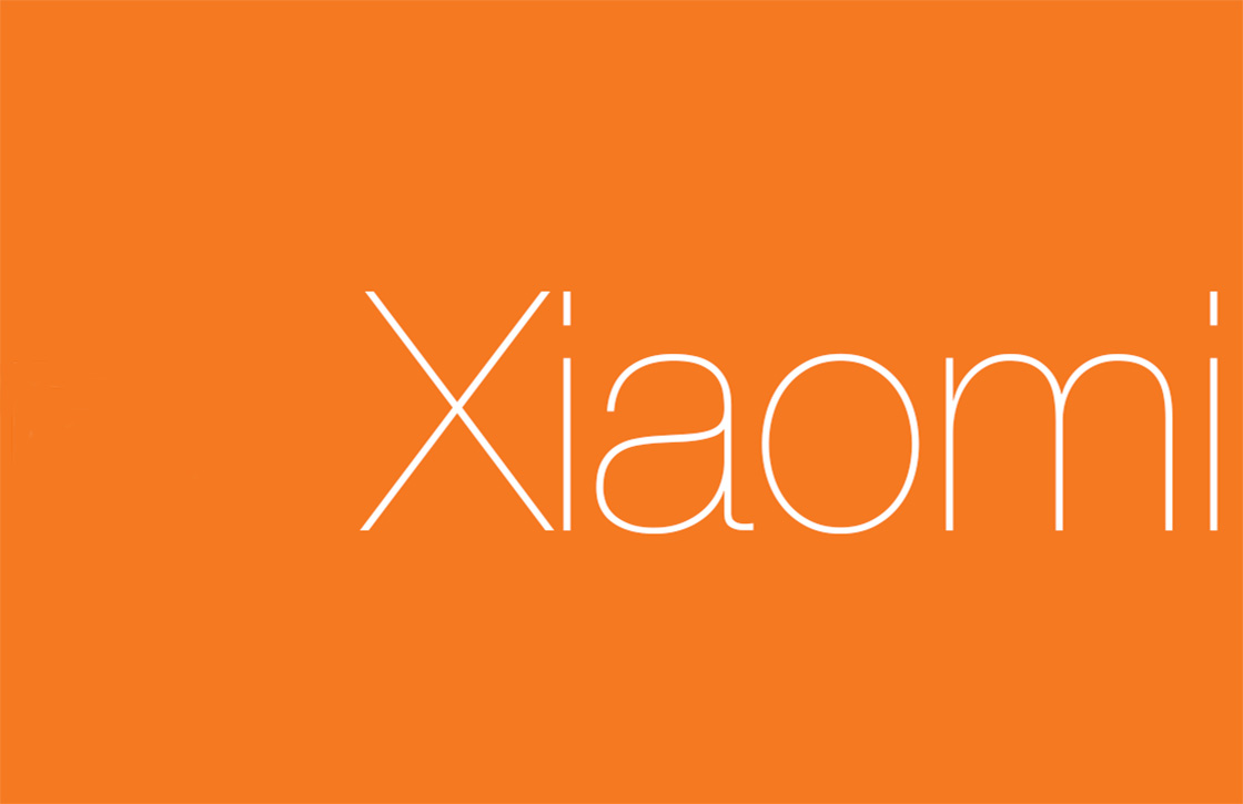 Hugo Barra vertrekt bij Xiaomi: wat betekent dit voor Xiaomi in Europa?