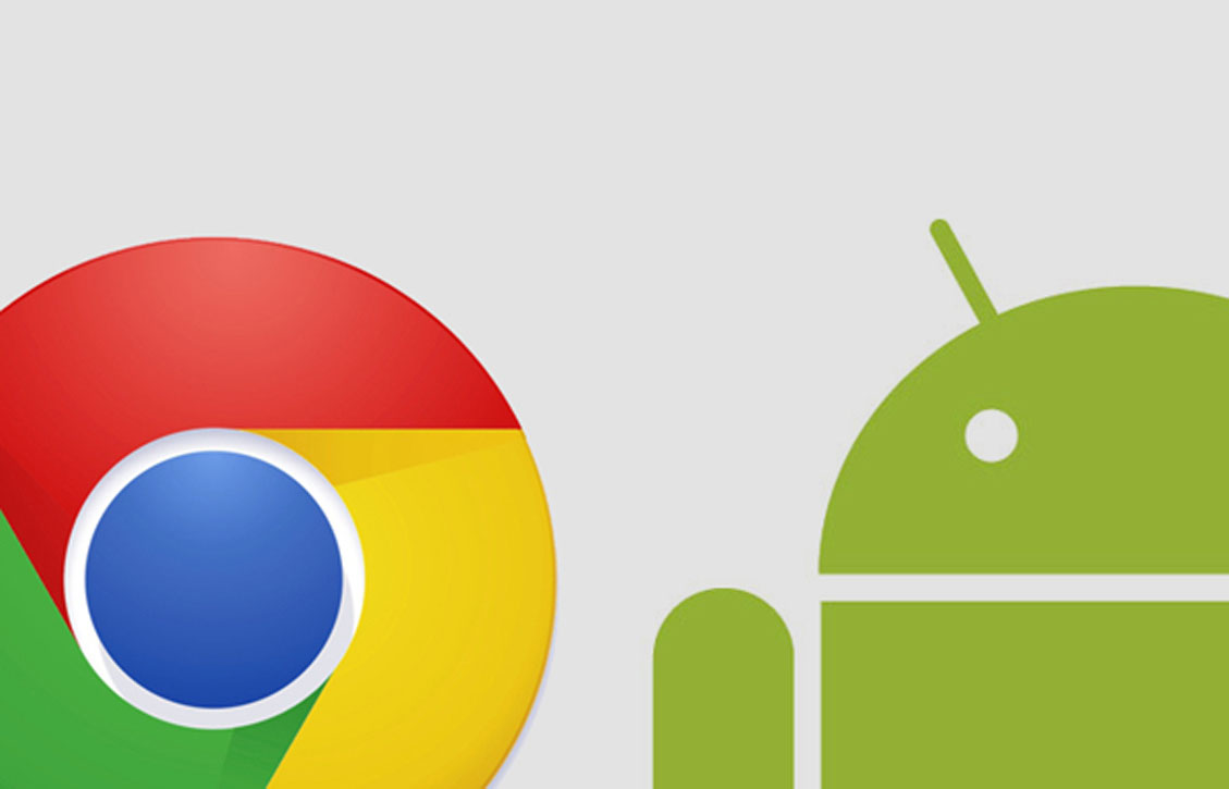 Kwetsbaarheid in Chrome laat hackers Android overnemen