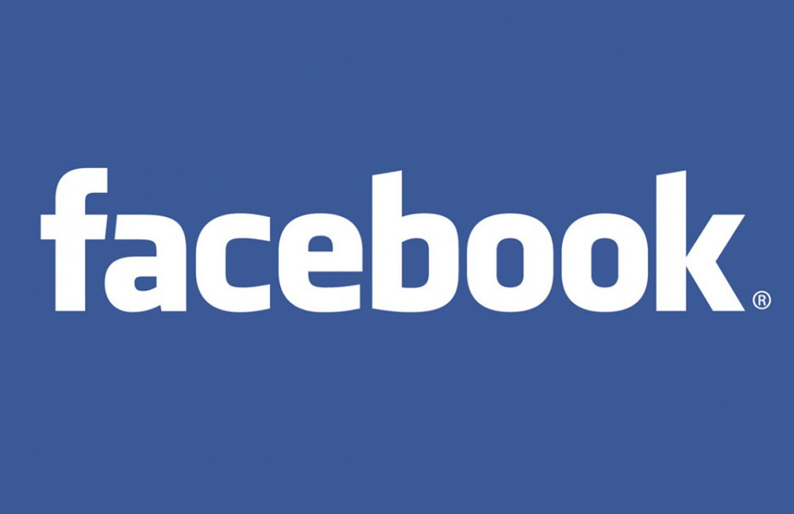 In 4 stappen het accuverbruik van Facebook verminderen