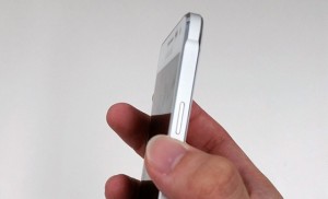‘Samsung werkt aan Project Zero: nieuw design voor Galaxy S6’