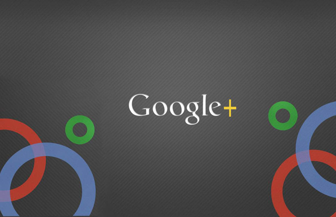Google vervangt galerij-app in Lollipop door Google+ Foto’s