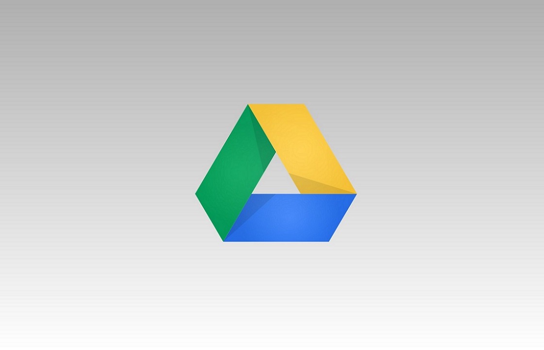 Download: nieuwe Google Drive-app laat je documenten verslepen