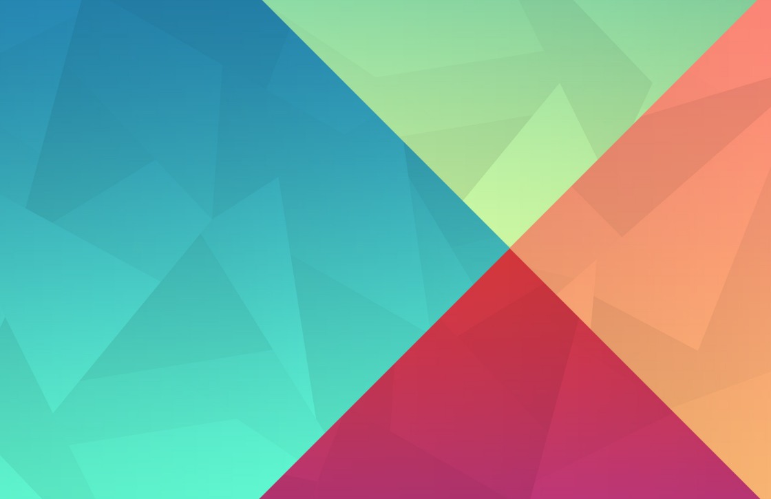 De 7 beste Android-apps in Google Play van week 48 – 2014