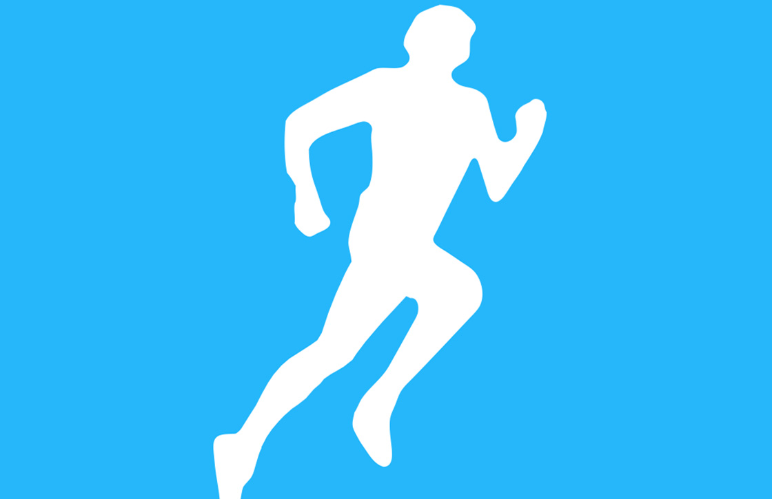 Runkeeper biedt Google Fit-integratie