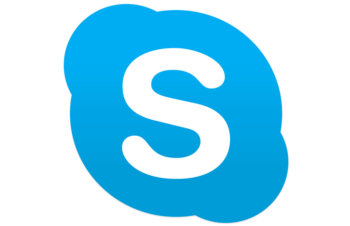Skype voor Android laat je multitasken tijdens videogesprekken
