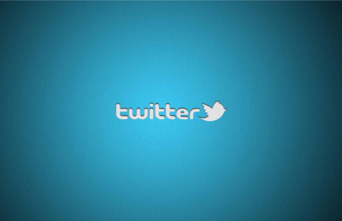 Twitter-app krijgt videofunctie en groepsgesprekken in DM