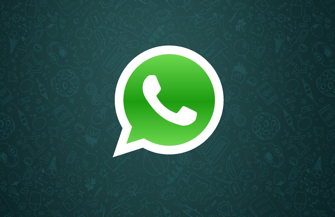 Met WhatsApp Live Location Tracking-update kun je straks je vrienden stalken