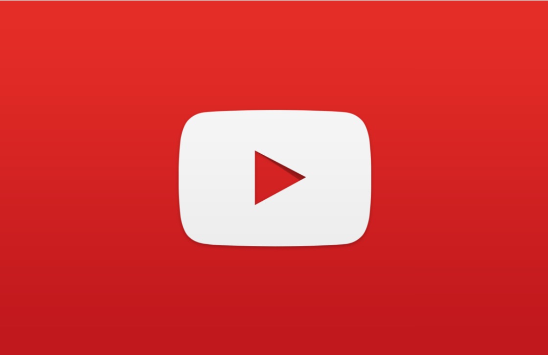 YouTube voor Android ondersteunt nu 60fps-video’s