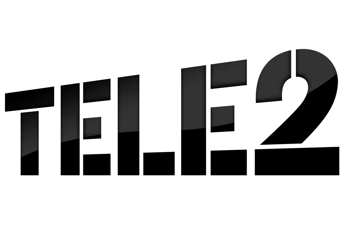 Uitrol 4G-netwerk Tele2 start 1 januari 2015