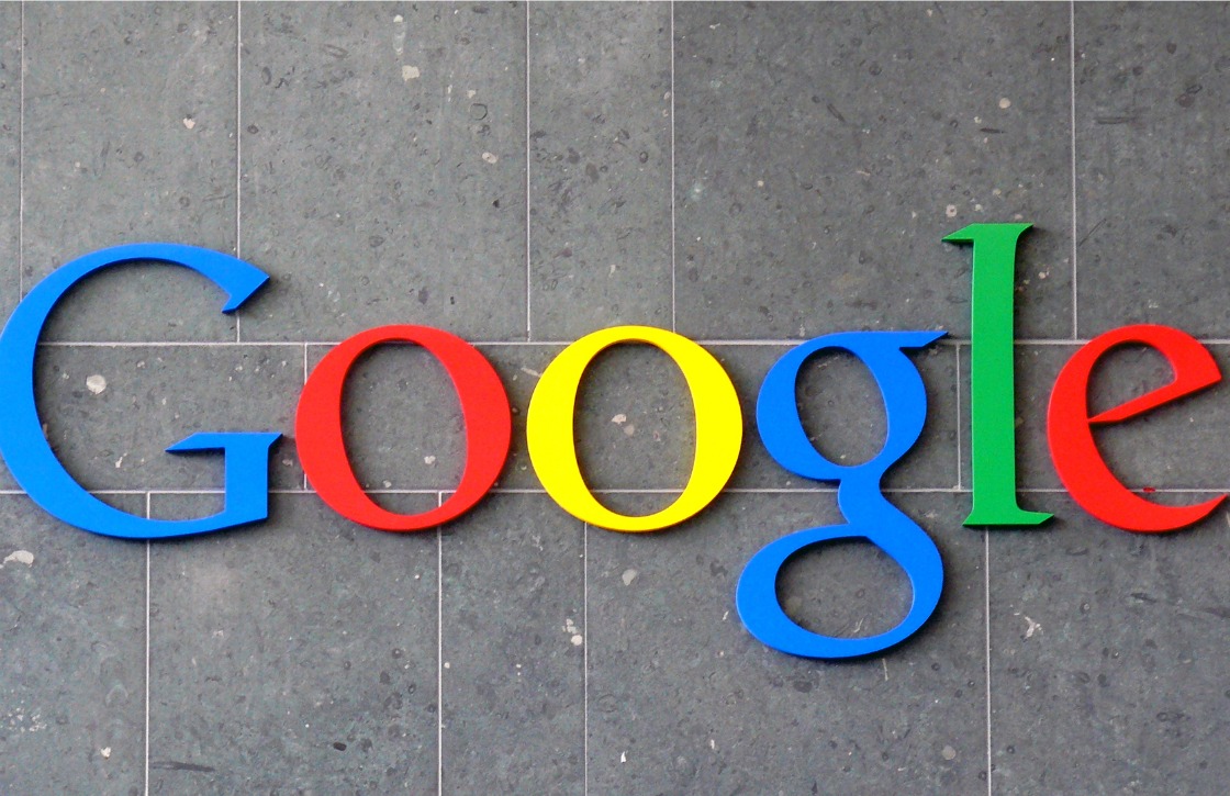 ‘Google toont besturingssysteem voor slimme apparaten tijdens Google I/O’