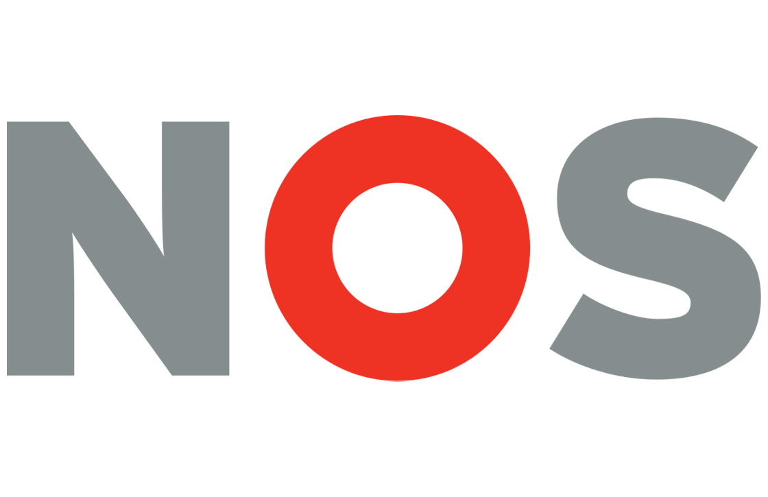 Ook NOS-app voorzien van Chromecast-ondersteuning