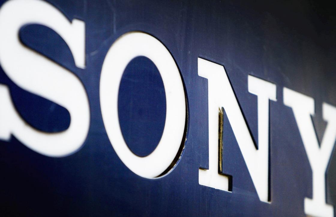 ‘Sony overweegt verkoop smartphonedivisie’