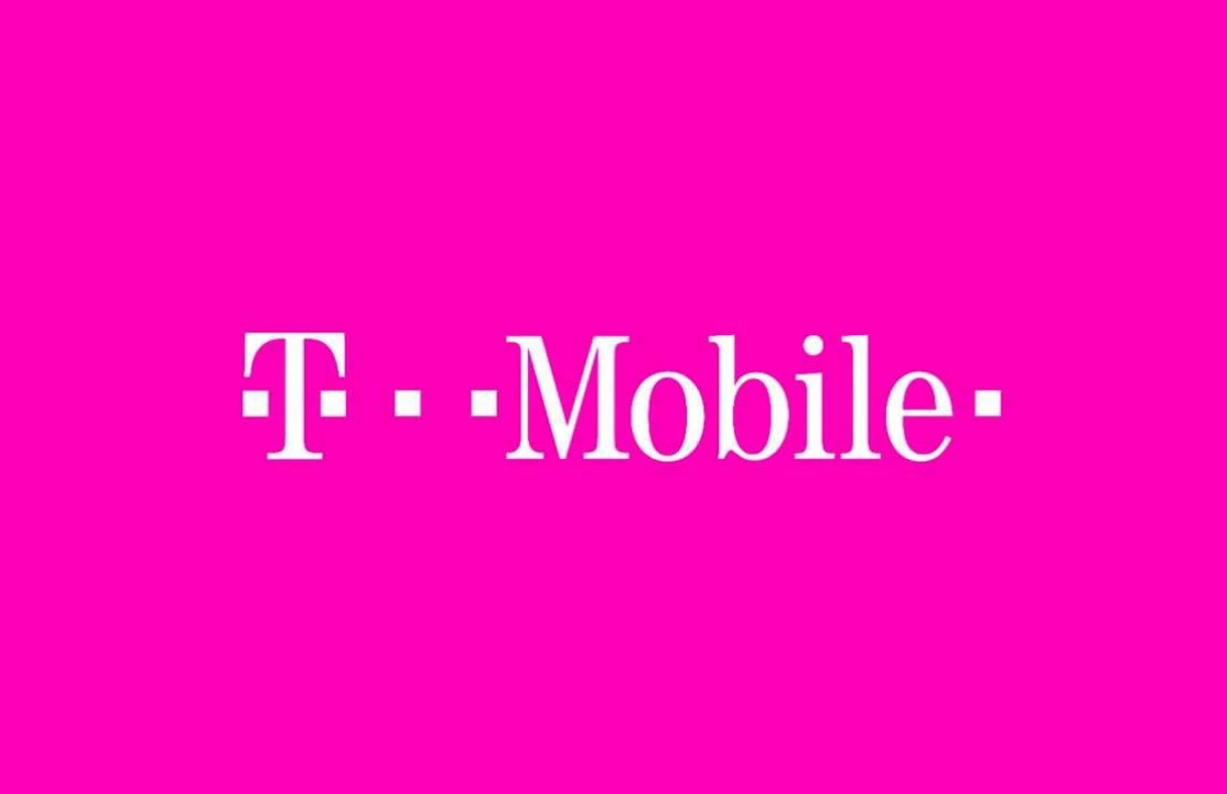 4G-netwerk T-Mobile vanaf oktober landelijk dekkend