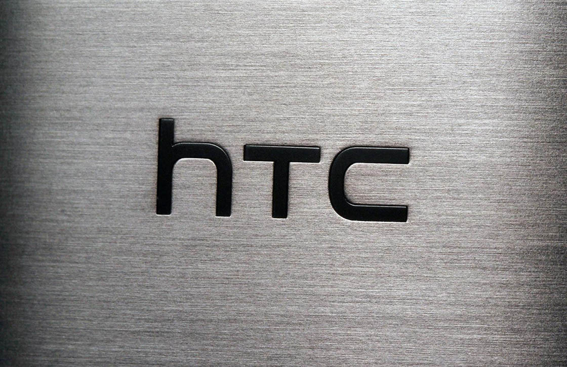 ‘Grotere HTC One M9+ binnenkort naar Europa’
