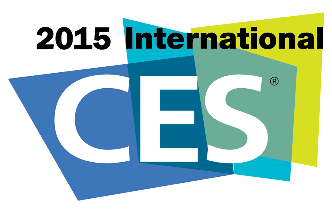 Android op CES 2015: de 5 belangrijkste aankondigingen
