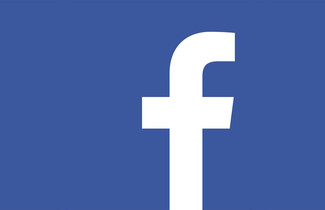 Facebook gaat interviews en radioshows aanbieden met Live Audio