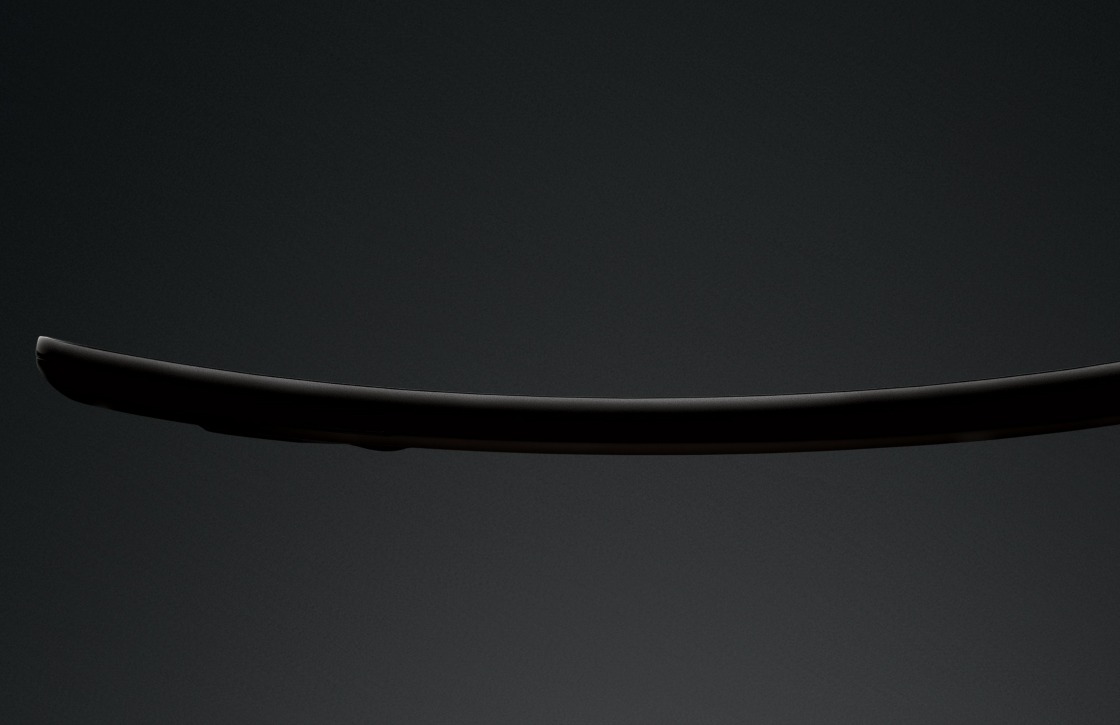 LG G Flex 2 met rubberen behuizing officieel aangekondigd