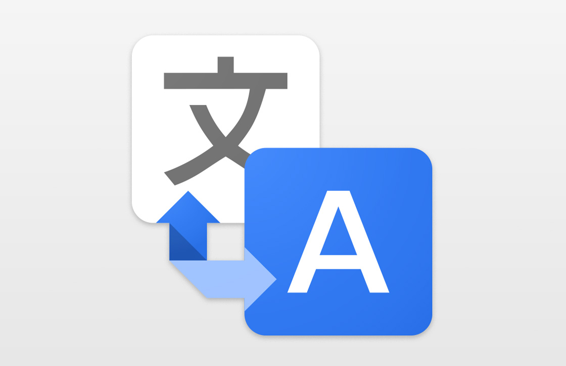 Nieuwe Google Translate-app vertaalt live gesprekken sneller en beter