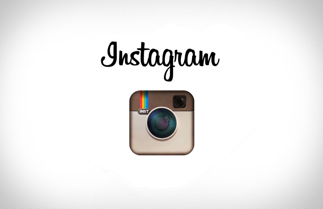 Beta-app Instagram laat je nieuwe functies uitproberen