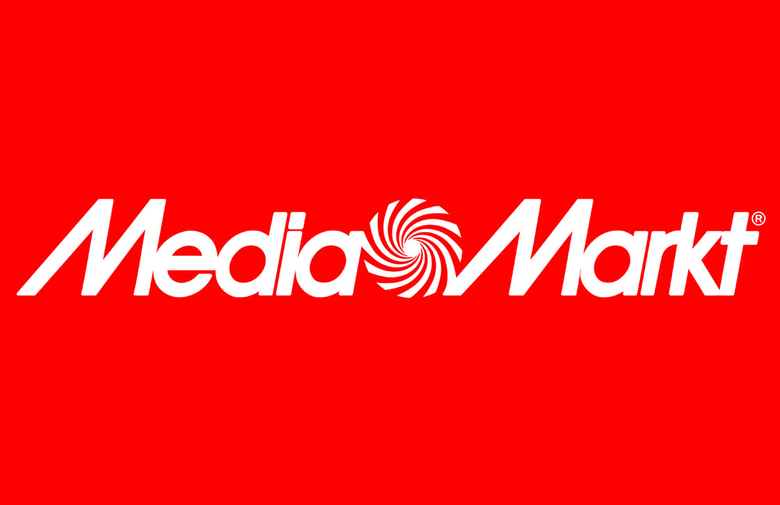MediaMarkt Merkenweek: korting op Google Home, Samsung en Huawei