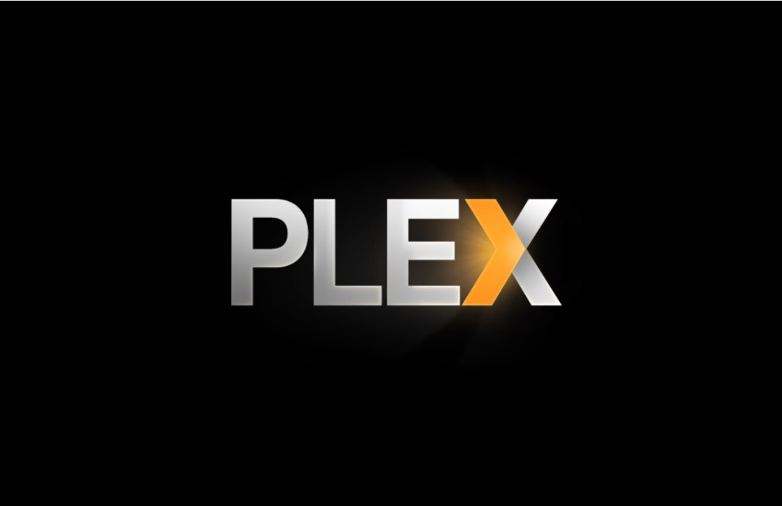 Update: Plex krijgt podcasts en aanpasbaar thuisscherm
