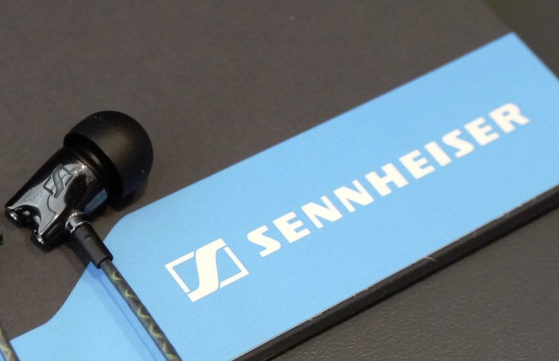 ‘Galaxy S6 wordt geleverd met Sennheiser-oordopjes