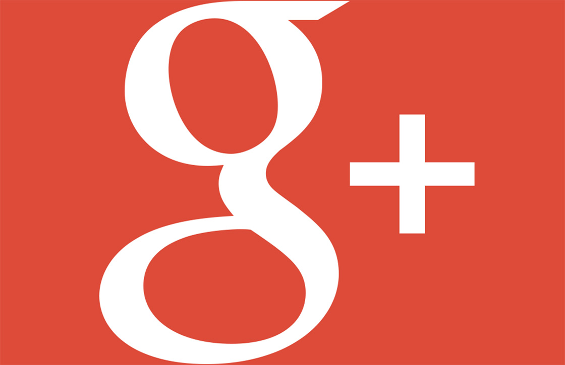 Google bevestigt opsplitsing Google+ in Google Streams en Photos