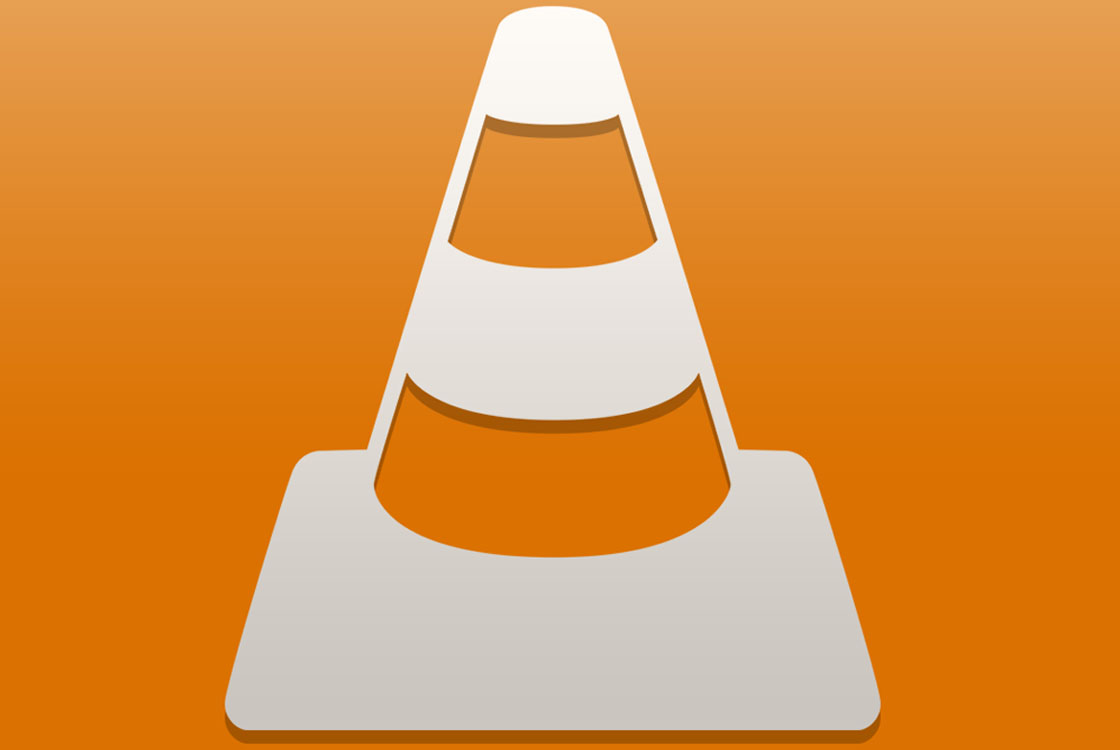 Update voor VLC-app verbetert design en prestaties
