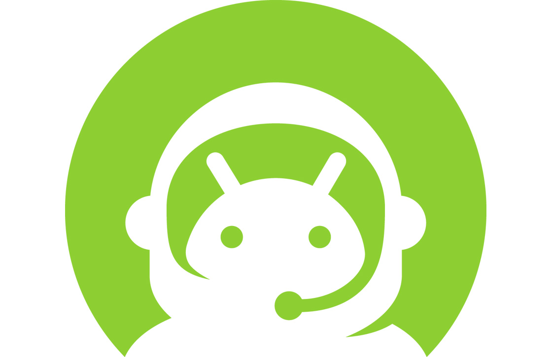 Android Planet-enquête: de winnaar van de Bol.com-waardebon is bekend!