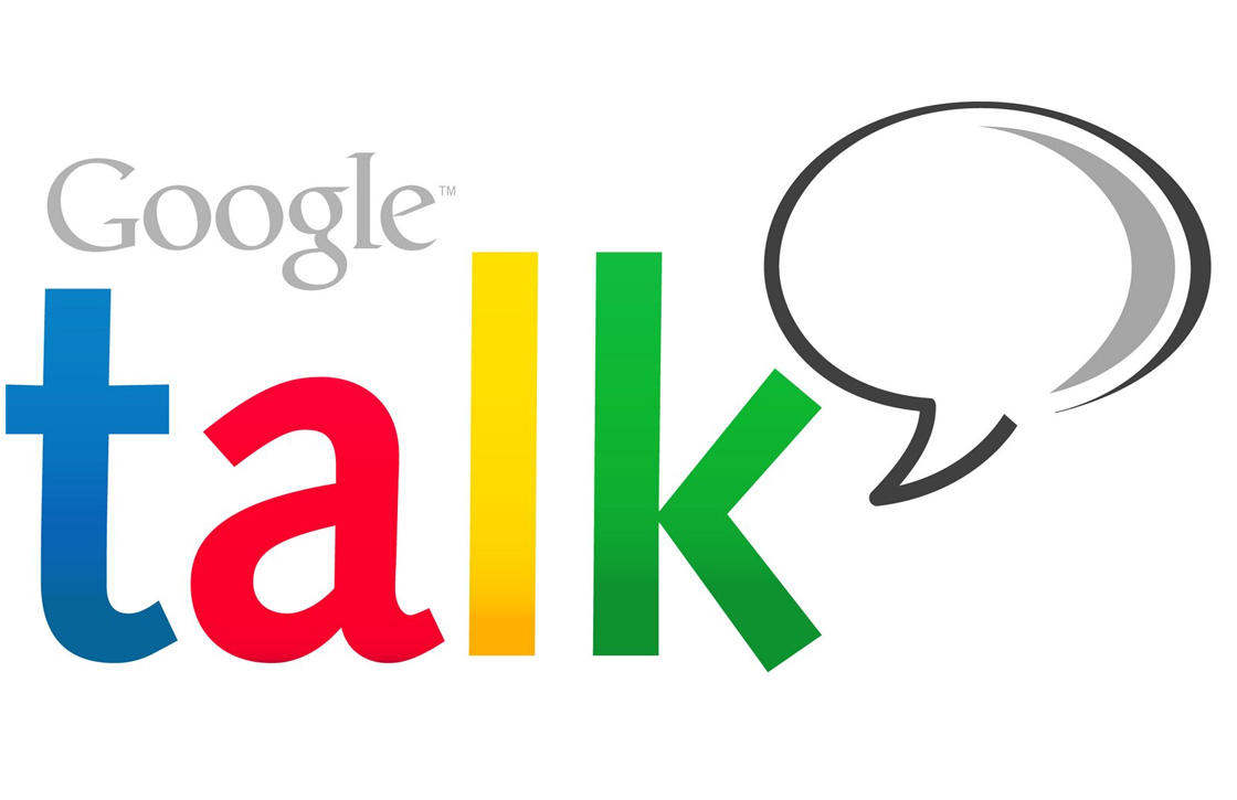 Google Talk binnenkort niet meer te gebruiken