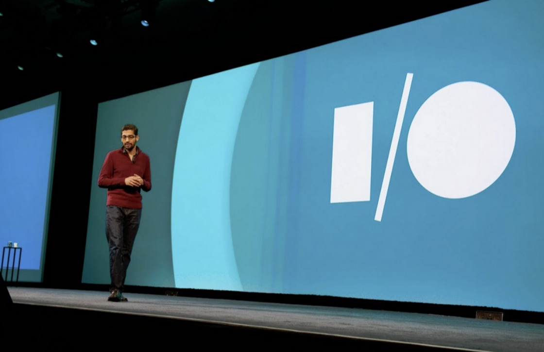 Dit zijn onze 9 verwachtingen voor Google I/O 2015
