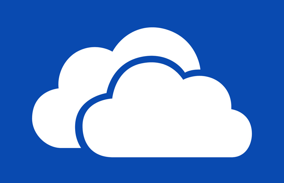 Tip: zo krijg je 100GB cloudopslag bij OneDrive