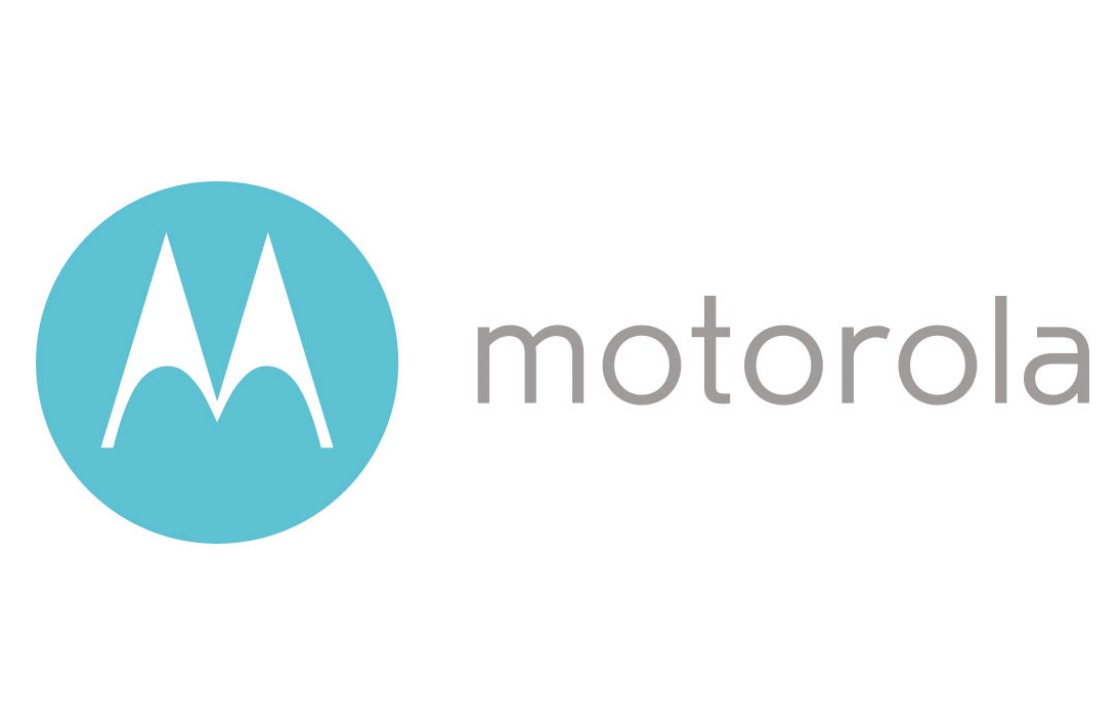 Dit is de nieuwe Moto E van Motorola