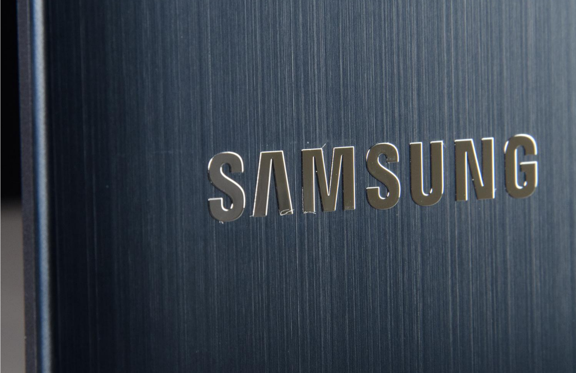 Gerucht: Samsung werkt aan stevige Galaxy S7 Active