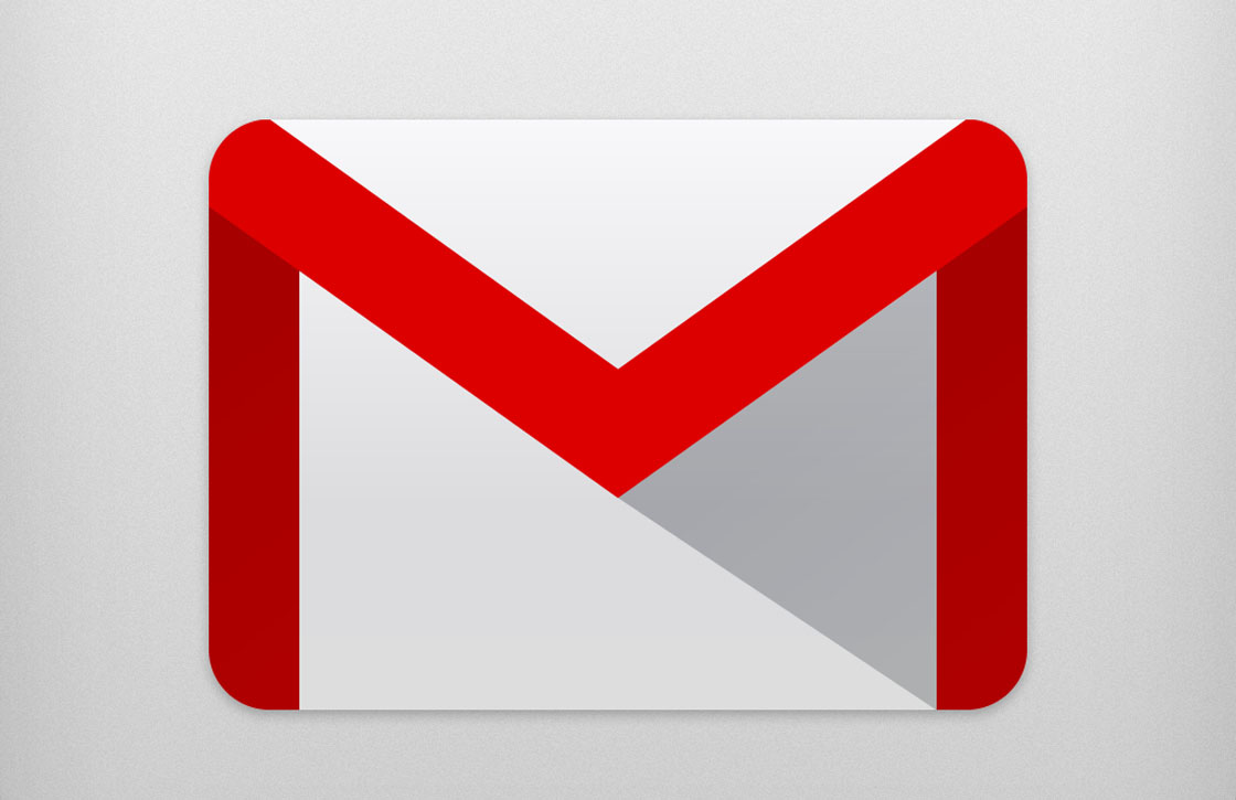 Zo waarschuwt Gmail gebruikers voor onversleutelde mailtjes