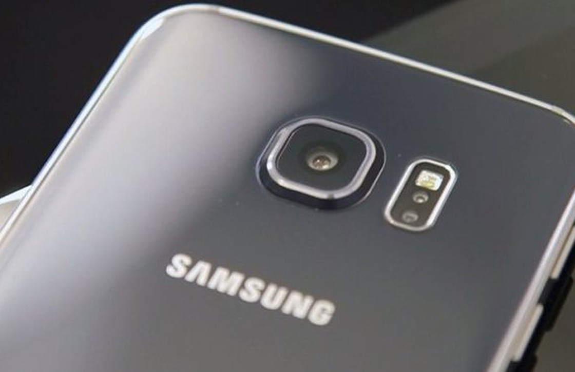 Galaxy S6 en S6 Edge al voor te bestellen: hier kun je terecht