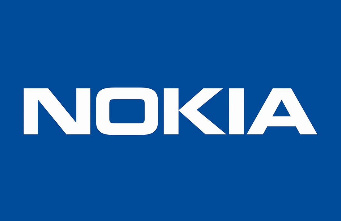 Dit is Nokia’s nieuwe Android-smartphone