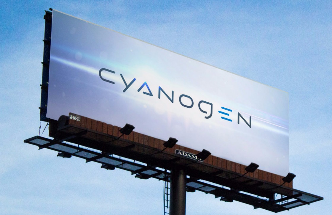 Cyanogen toont nieuwe browser Gello voor CyanogenMod