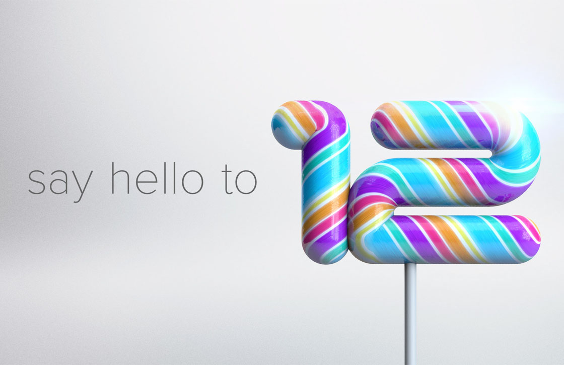 Android Lollipop-update voor OnePlus One nu te downloaden