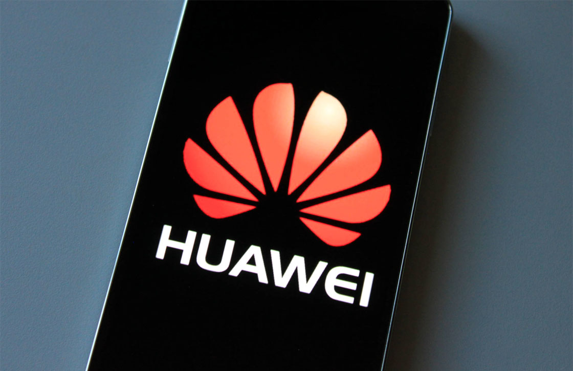 ‘Deze specs krijgt de Nexus-smartphone van Huawei’