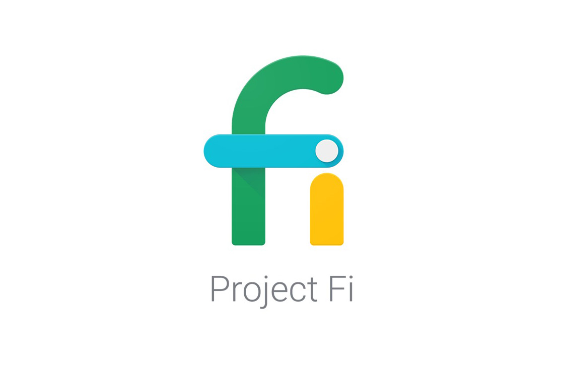 Project Fi: maak kennis met Googles nieuwe telecomdienst
