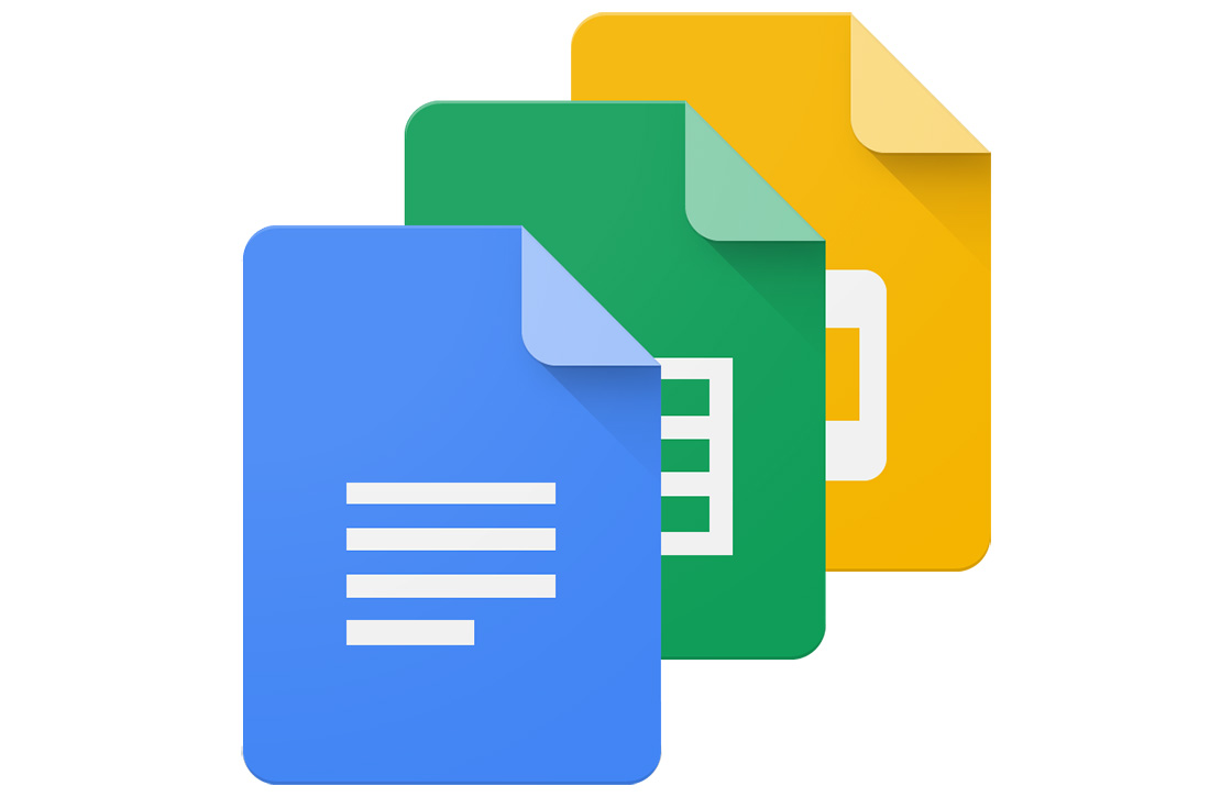Google voegt handige dicteerfunctie toe aan Google Docs