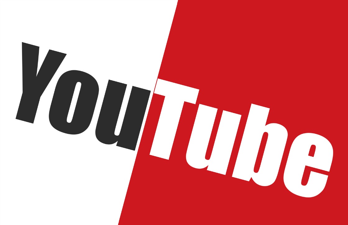 ‘Nieuwe YouTube-app maakt video’s automatisch offline beschikbaar’