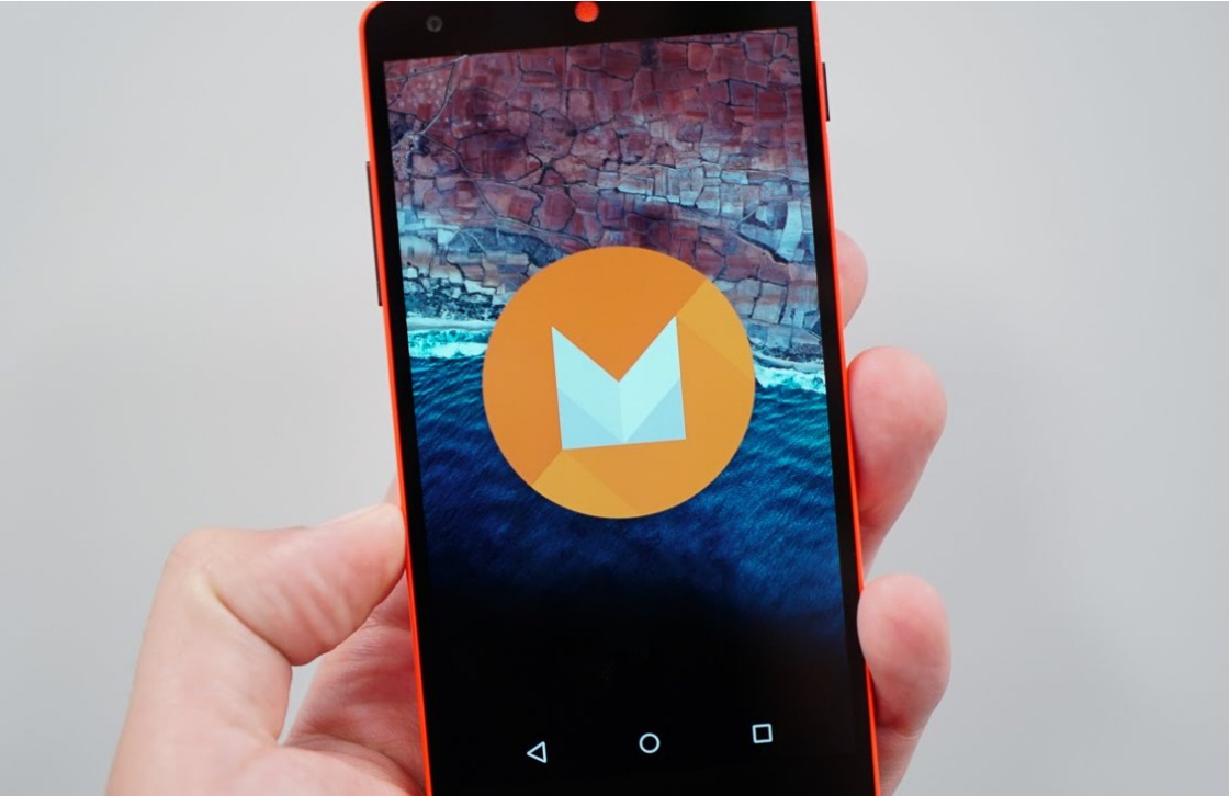 ‘Android M Developer Preview 2 komt 29 juni uit’