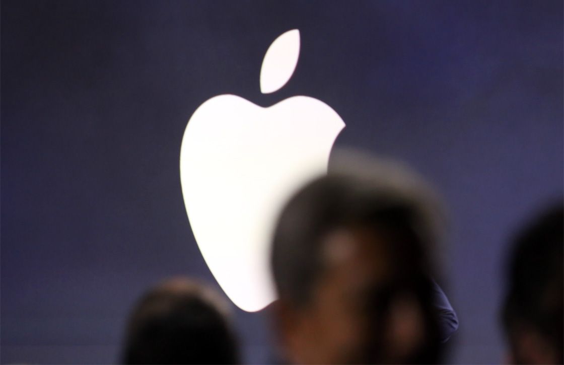Apple Music 2.0-update introduceert nieuw ontwerp en iOS 10-features