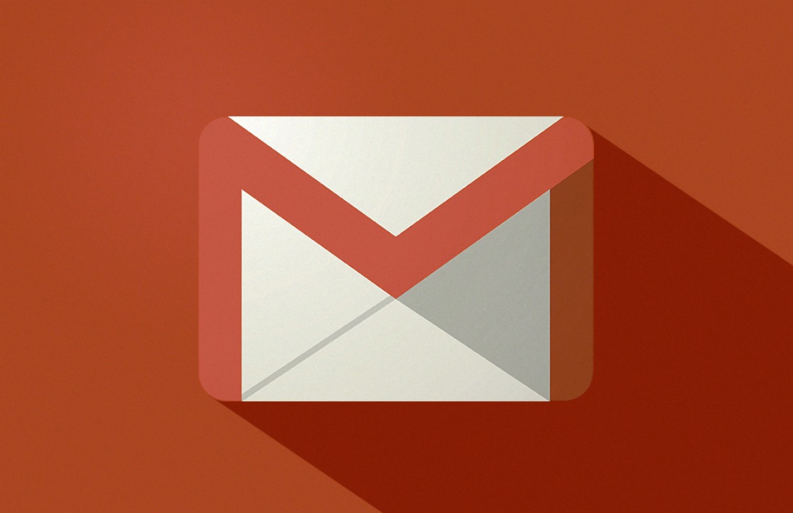 Zo activeer je Gmail add-ons in de Android-app
